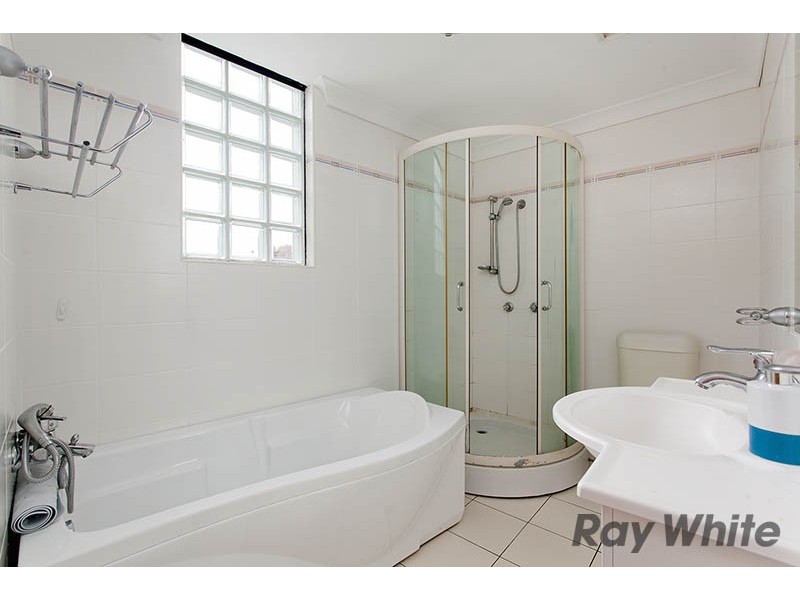 11/558 Princes Highway, Rockdale NSW 2216