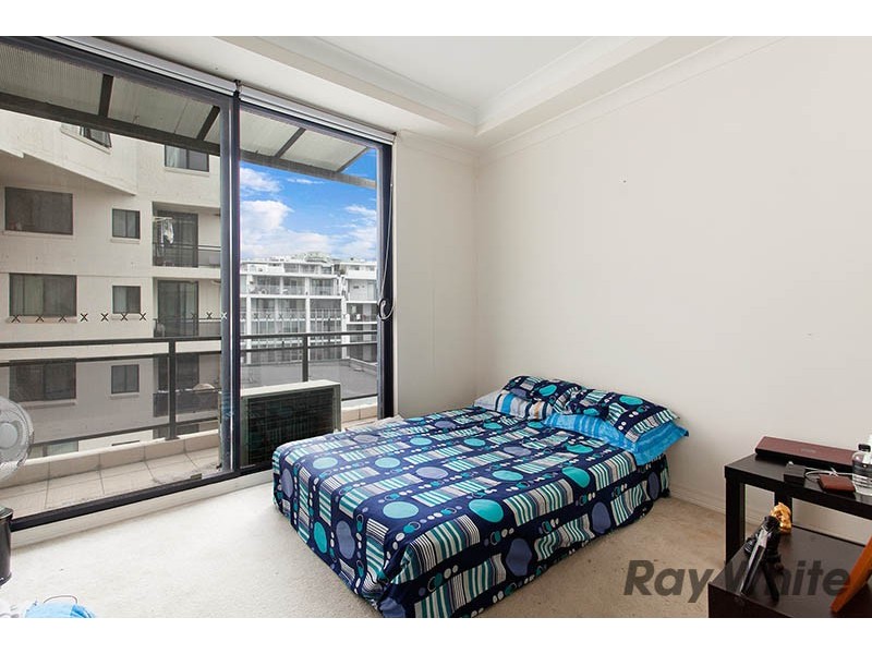 11/558 Princes Highway, Rockdale NSW 2216