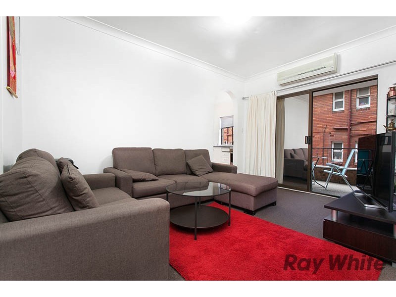 3/20-22 Subway Road, Rockdale NSW 2216