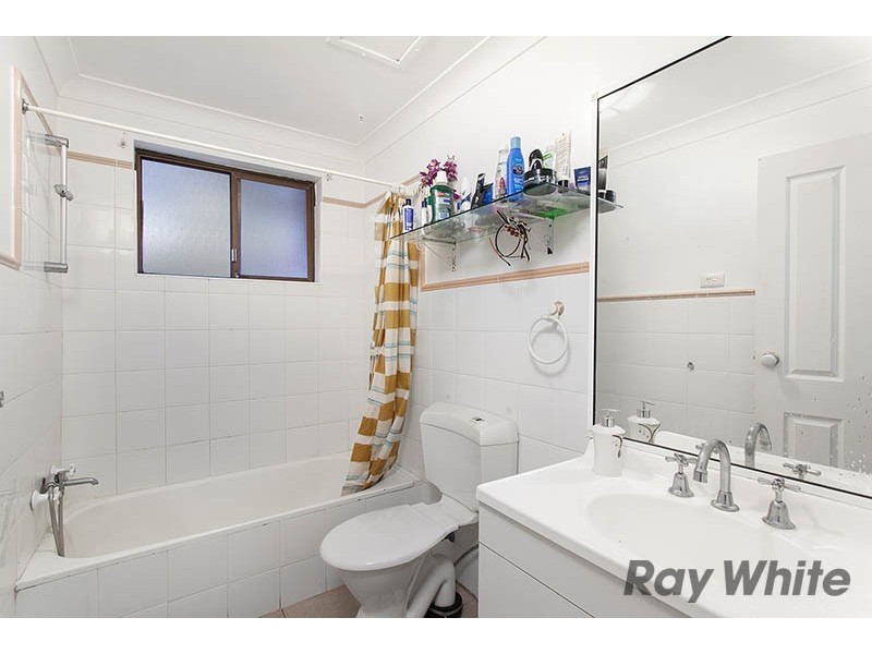 3/20-22 Subway Road, Rockdale NSW 2216