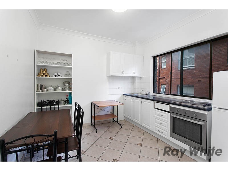 3/20-22 Subway Road, Rockdale NSW 2216