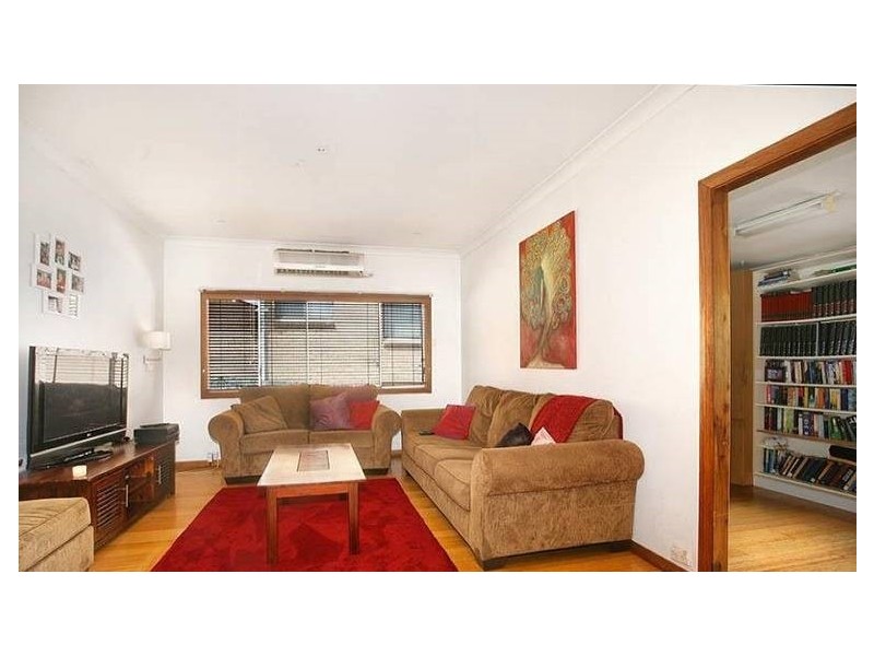 74 Bonds Road, Peakhurst NSW 2210