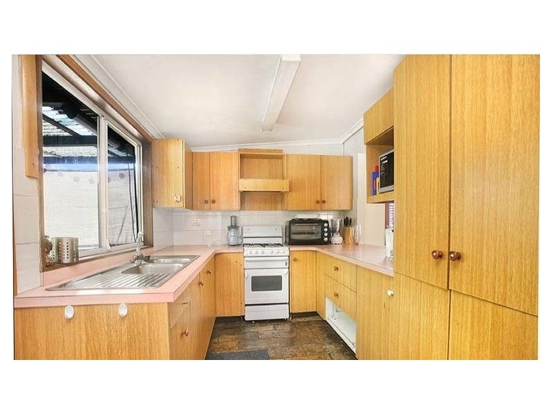 74 Bonds Road, Peakhurst NSW 2210