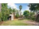 74 Bonds Road, Peakhurst NSW 2210