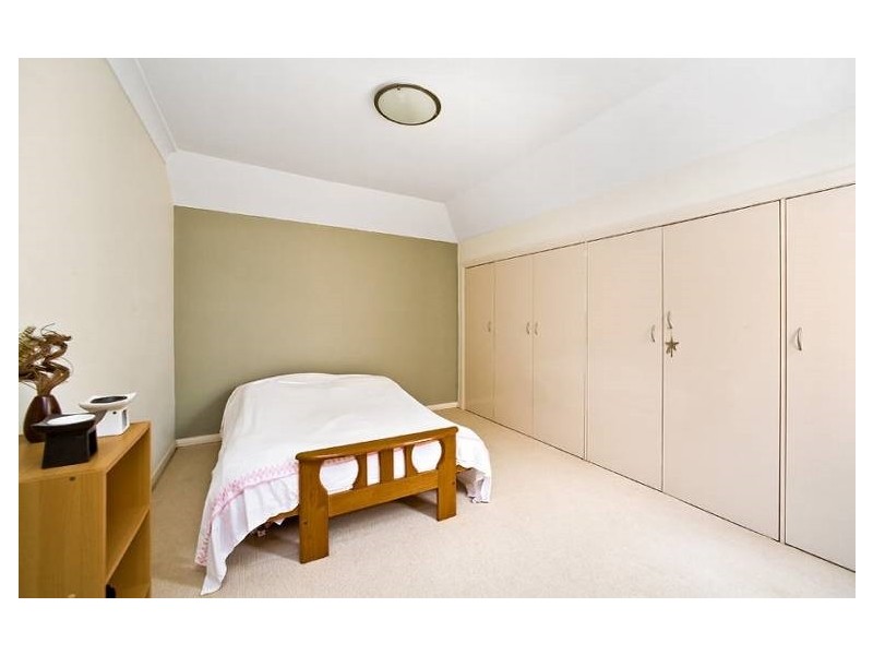 2/73 Water Street, Belfield NSW 2191