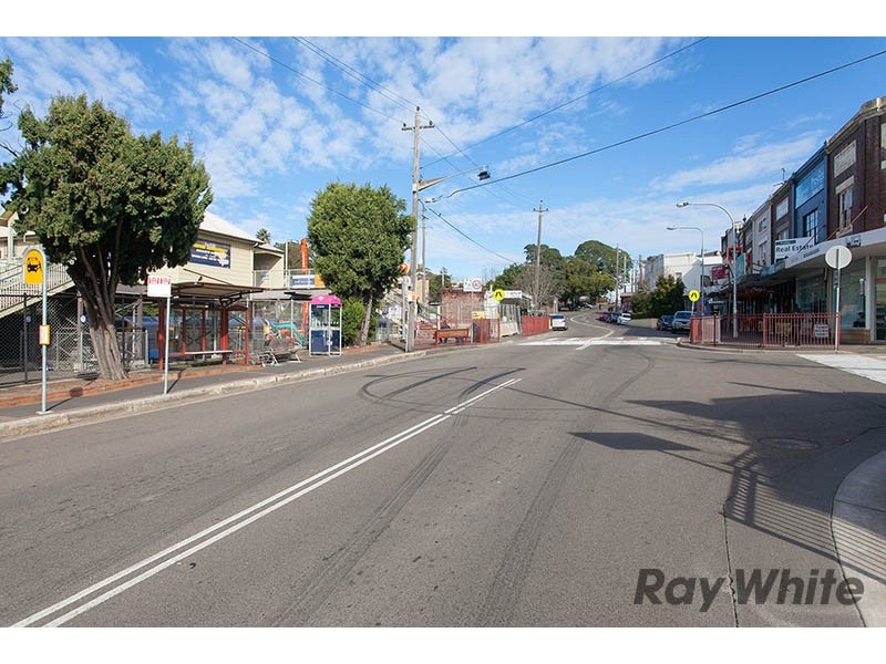 21 Belmore Street, Arncliffe NSW 2205