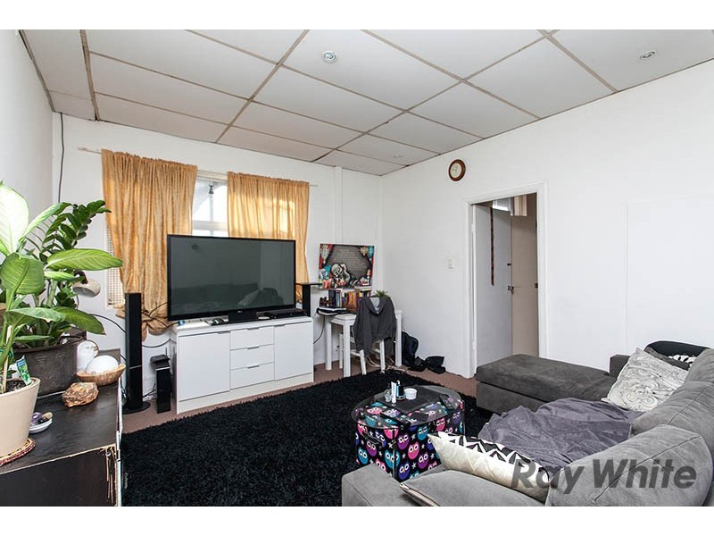 21 Belmore Street, Arncliffe NSW 2205