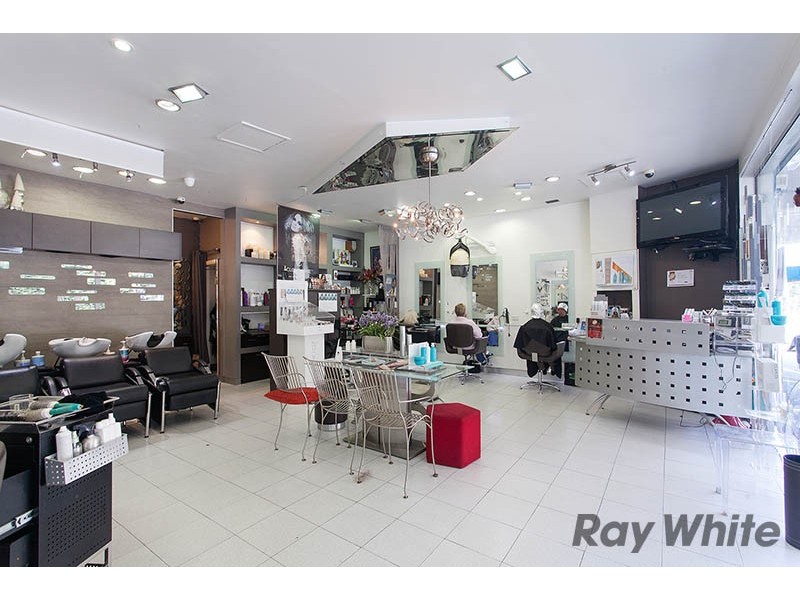 21 Belmore Street, Arncliffe NSW 2205