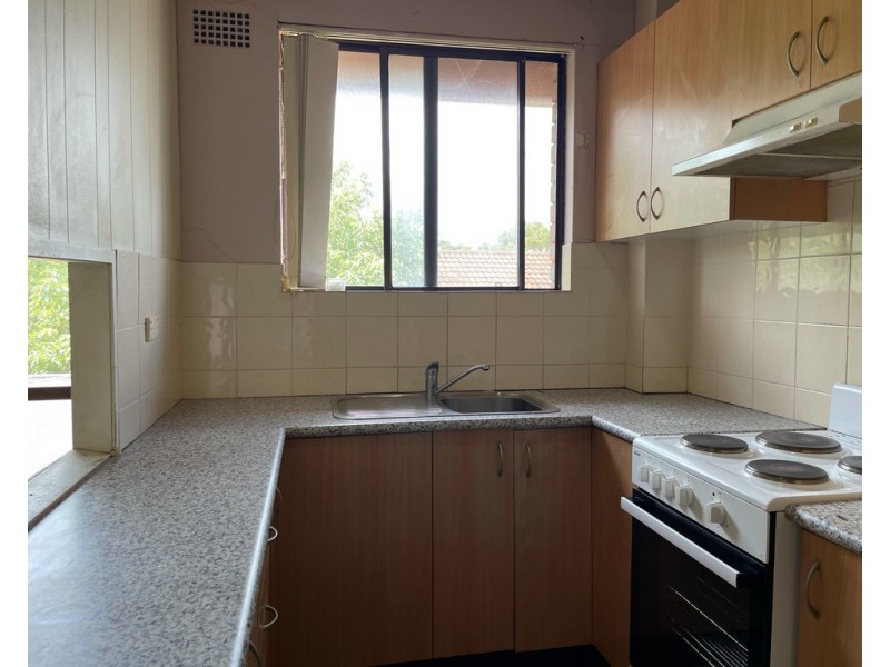 9/31-33 Ocean Street, Penshurst NSW 2222