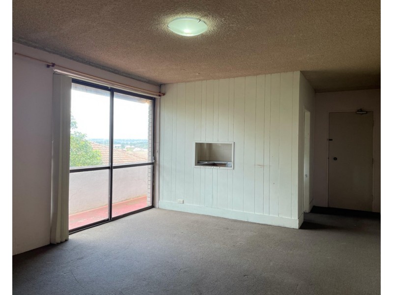 9/31-33 Ocean Street, Penshurst NSW 2222