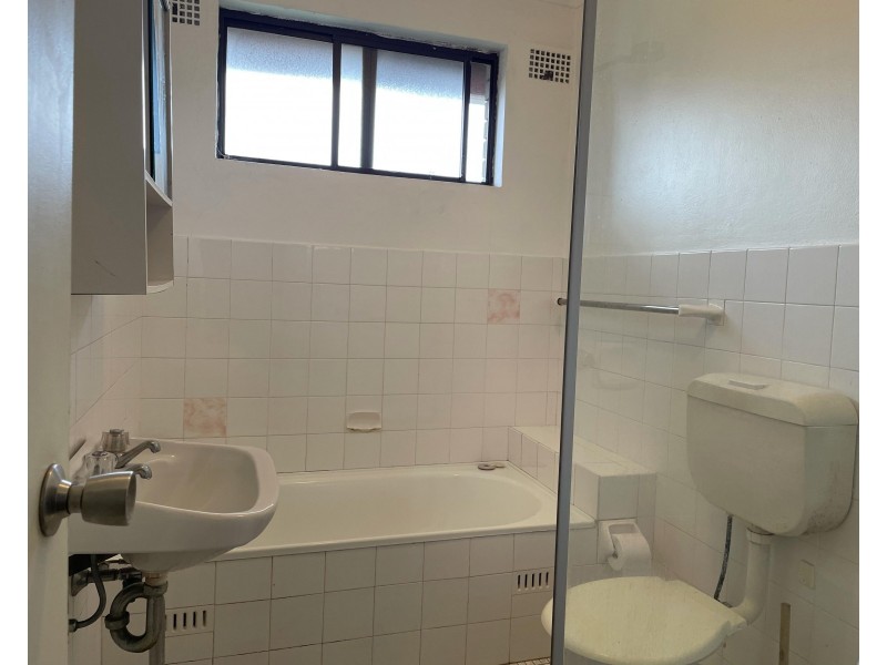 9/31-33 Ocean Street, Penshurst NSW 2222