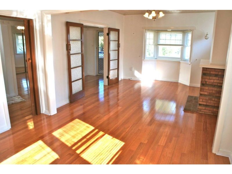 19 Ada Street, Kingsgrove NSW 2208