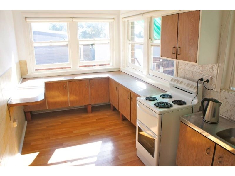 19 Ada Street, Kingsgrove NSW 2208