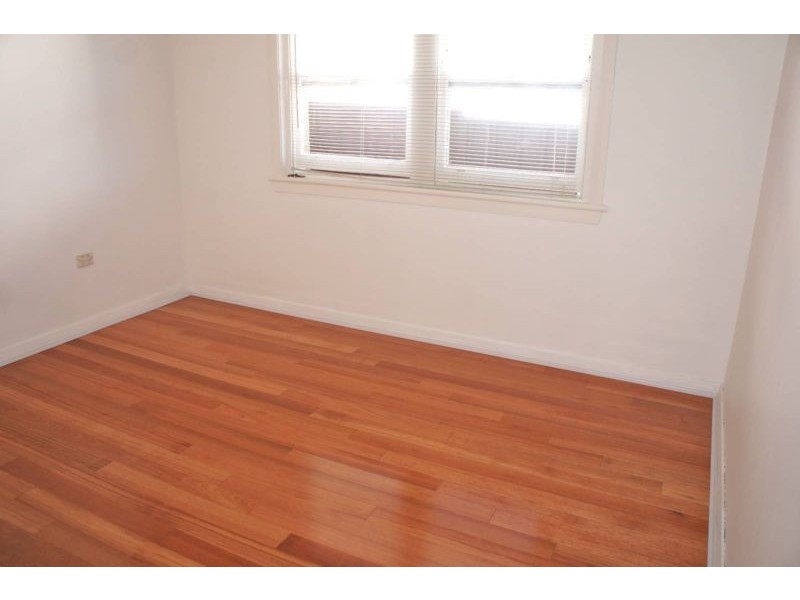 19 Ada Street, Kingsgrove NSW 2208