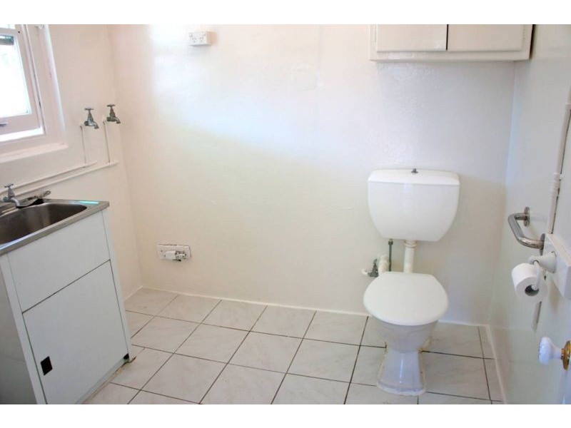 19 Ada Street, Kingsgrove NSW 2208