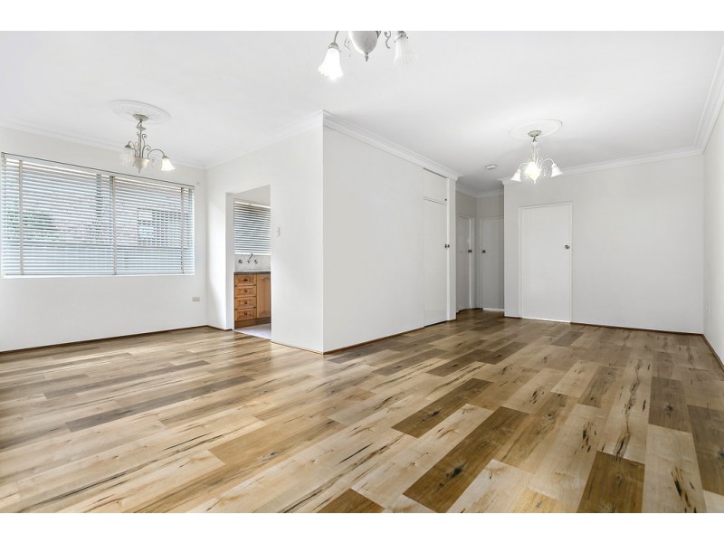 4/41 Ocean Street, Penshurst NSW 2222