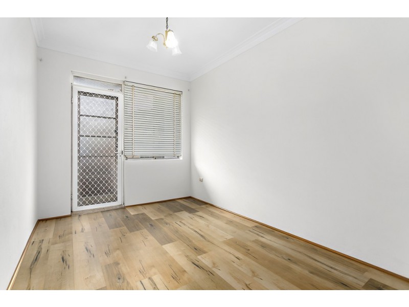 4/41 Ocean Street, Penshurst NSW 2222