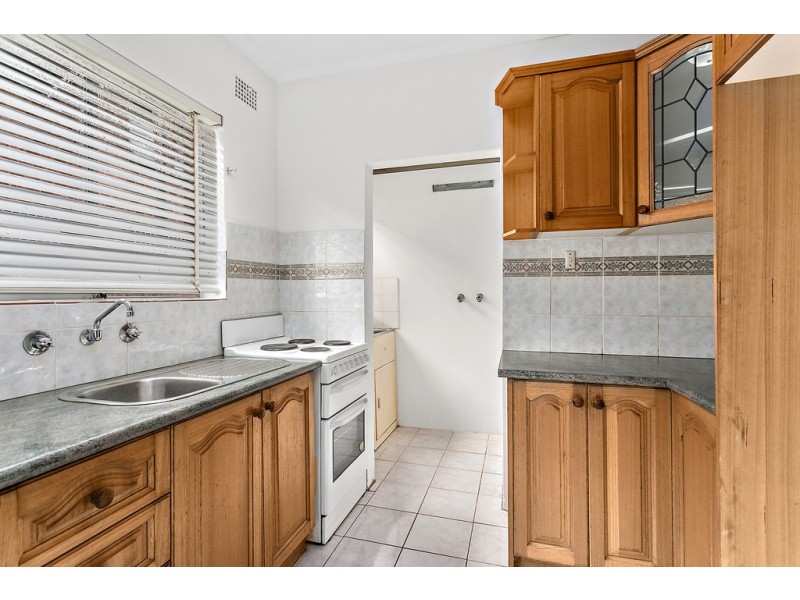 4/41 Ocean Street, Penshurst NSW 2222