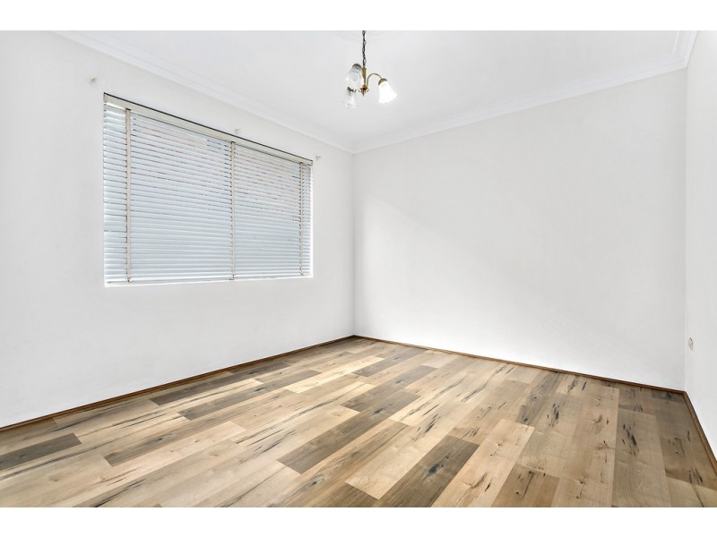 4/41 Ocean Street, Penshurst NSW 2222