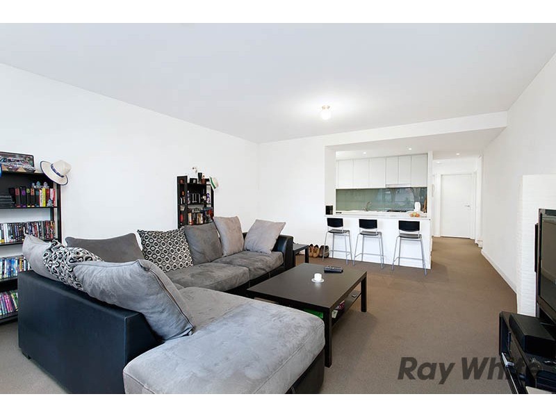 154/555 Princes Highway, Rockdale NSW 2216