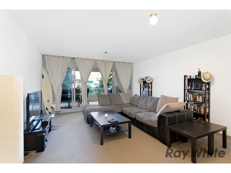 154/555 Princes Highway, Rockdale NSW 2216