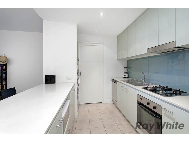 154/555 Princes Highway, Rockdale NSW 2216