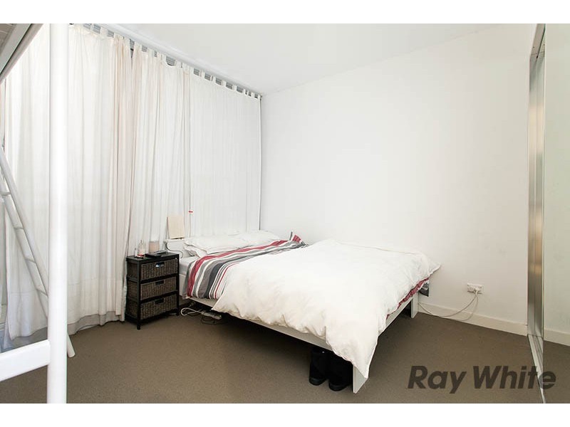 154/555 Princes Highway, Rockdale NSW 2216