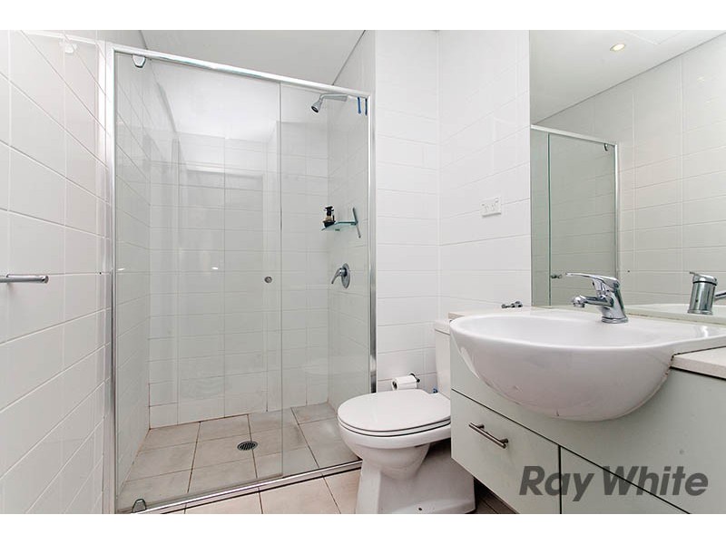 154/555 Princes Highway, Rockdale NSW 2216