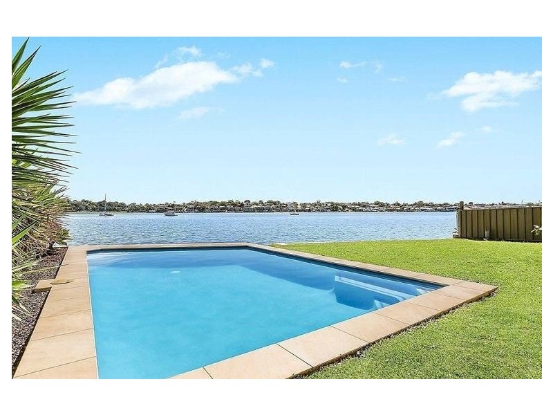 113 The Promenade, Sans Souci NSW 2219