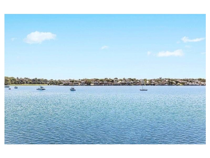 113 The Promenade, Sans Souci NSW 2219