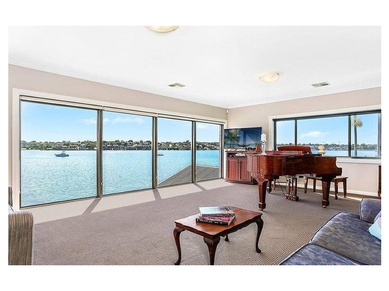 113 The Promenade, Sans Souci NSW 2219