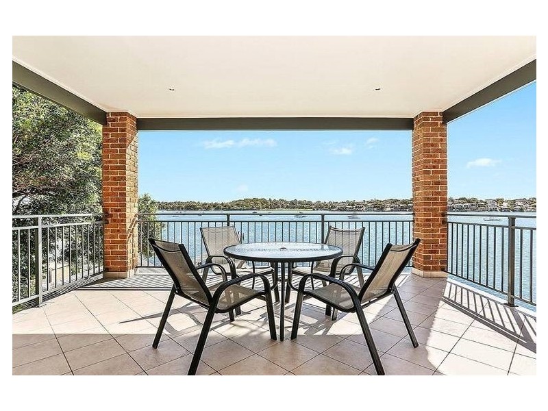 113 The Promenade, Sans Souci NSW 2219