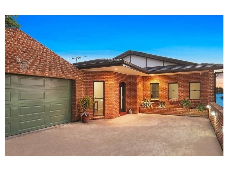 113 The Promenade, Sans Souci NSW 2219