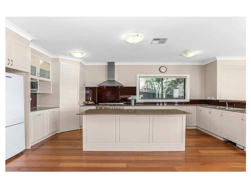 113 The Promenade, Sans Souci NSW 2219