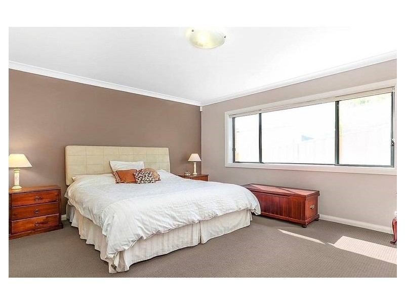 113 The Promenade, Sans Souci NSW 2219