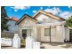 3 Young Street, Tempe NSW 2044