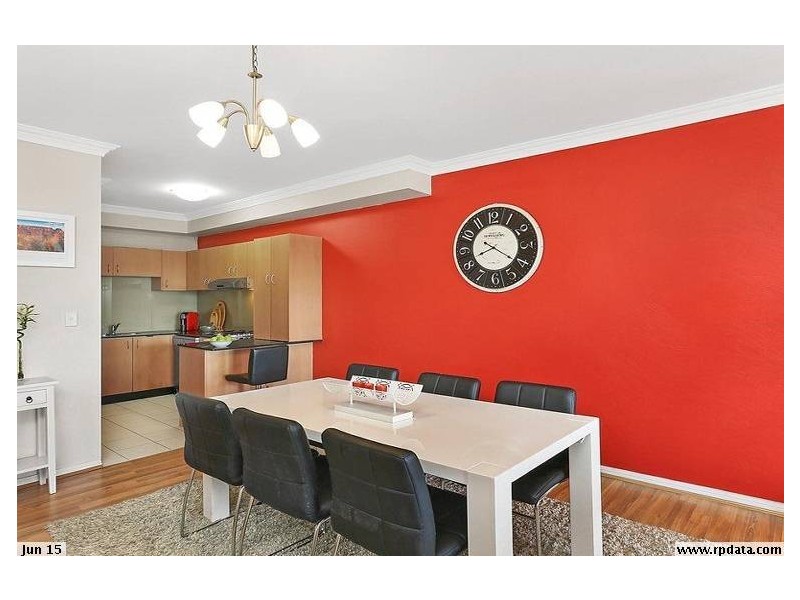 4/803 King Georges Road, South Hurstville NSW 2221