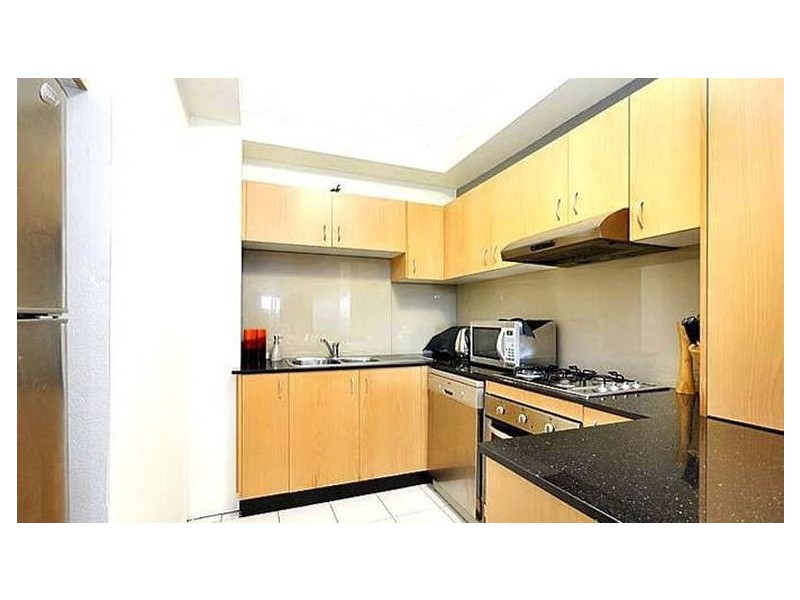 4/803 King Georges Road, South Hurstville NSW 2221