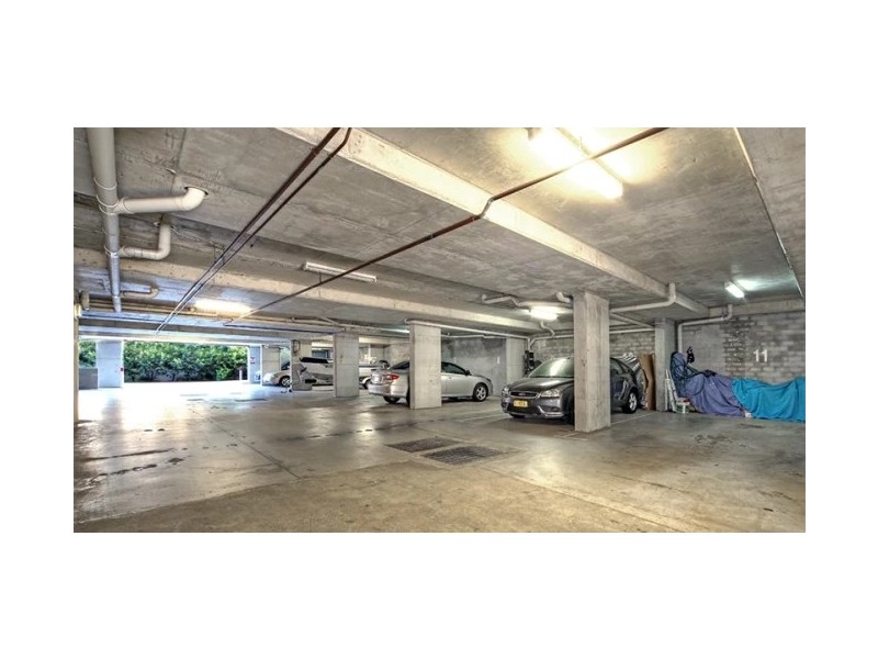 2/197 Rocky Point Road, Ramsgate NSW 2217