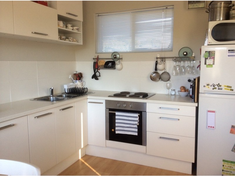 8/81-83 Hercules Street, Dulwich Hill NSW 2203