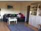 8/81-83 Hercules Street, Dulwich Hill NSW 2203