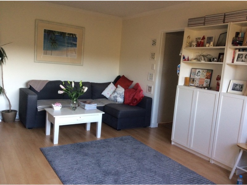 8/81-83 Hercules Street, Dulwich Hill NSW 2203