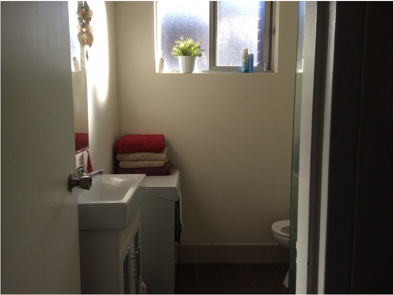 8/81-83 Hercules Street, Dulwich Hill NSW 2203