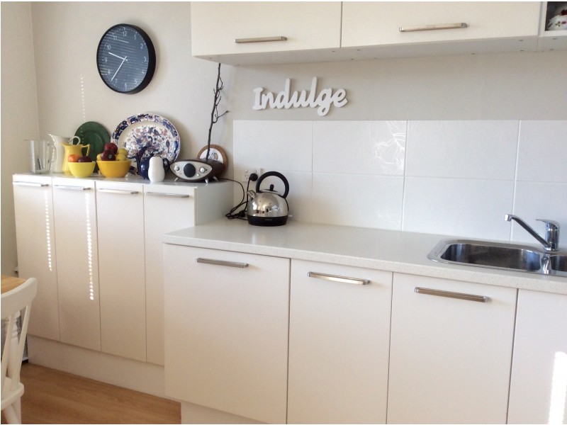8/81-83 Hercules Street, Dulwich Hill NSW 2203