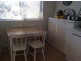 8/81-83 Hercules Street, Dulwich Hill NSW 2203