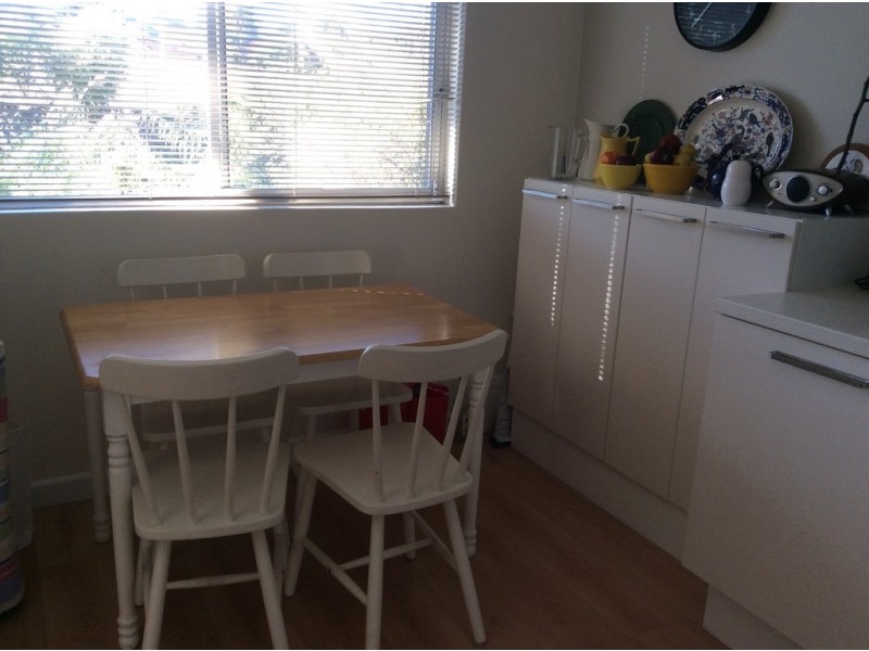 8/81-83 Hercules Street, Dulwich Hill NSW 2203