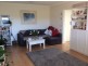 8/81-83 Hercules Street, Dulwich Hill NSW 2203