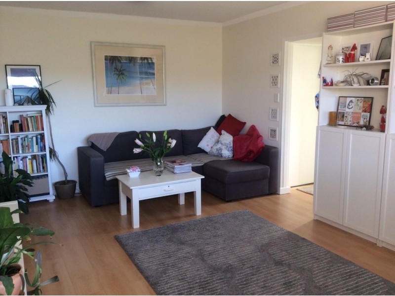 8/81-83 Hercules Street, Dulwich Hill NSW 2203
