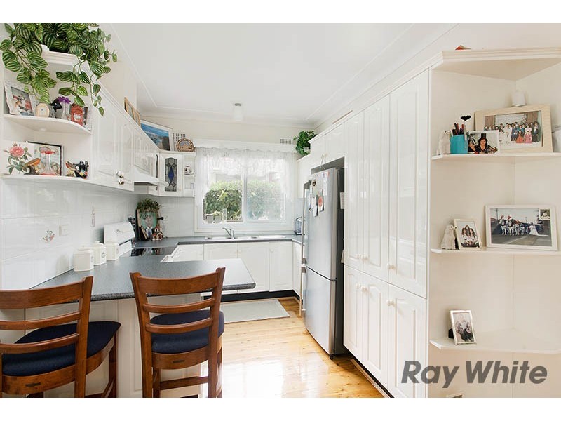 28 Oakleigh Avenue, Banksia NSW 2216