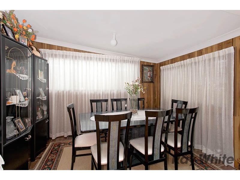 28 Oakleigh Avenue, Banksia NSW 2216